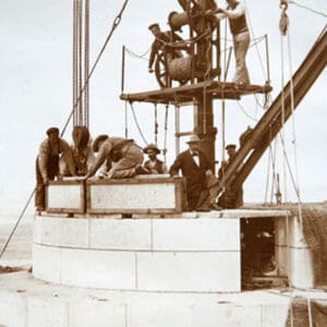 Músaem Oileán Chléire