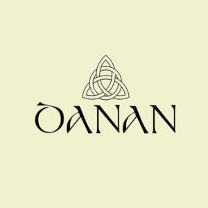 Danan