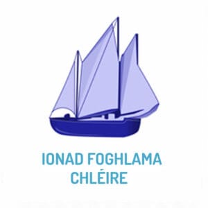 Ionad Foghlama Chléire – Seirbhísí Teanga Oileán Chléire